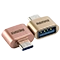 مبدل OTG USB-C مدل Remax